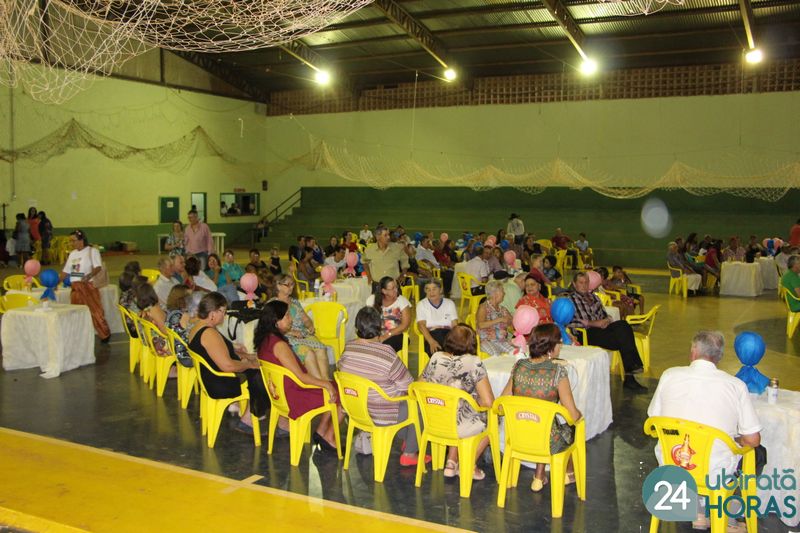 Foto67177