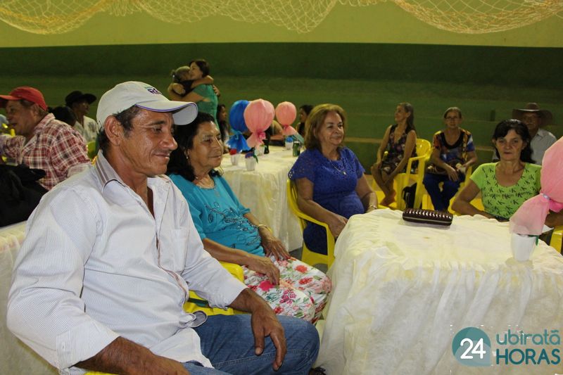 Foto68049
