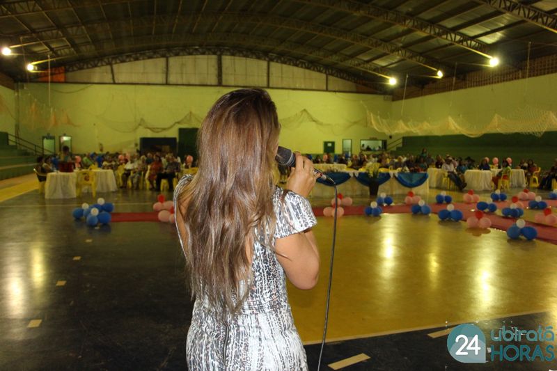 Foto68408