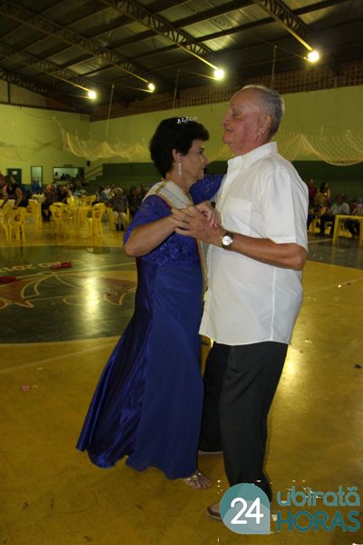 Foto69503