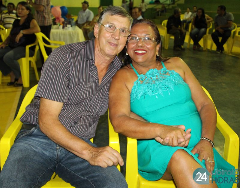 Foto70422
