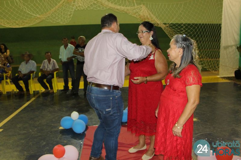 Foto72696