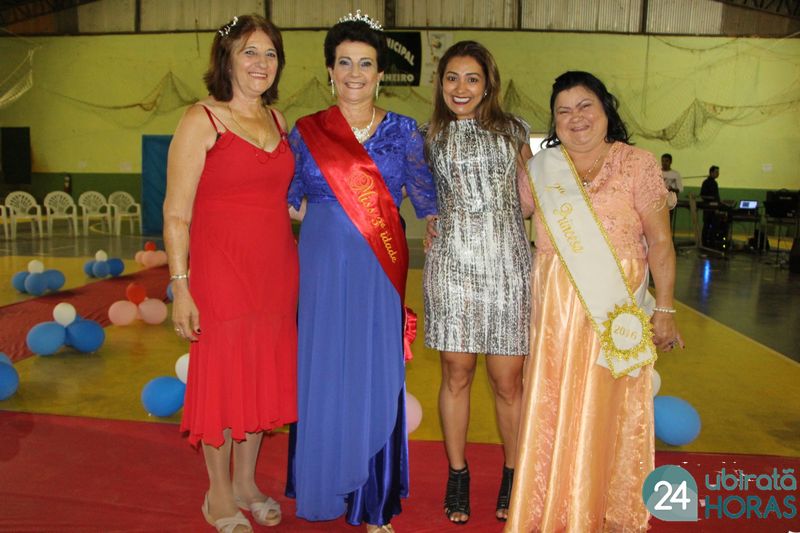 Foto74993