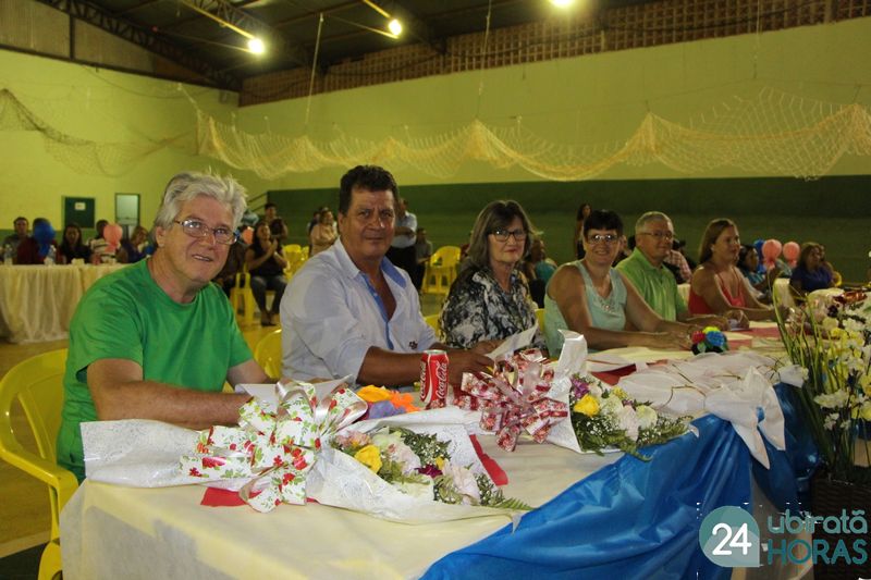 Foto77542