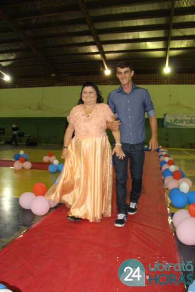 Foto77996