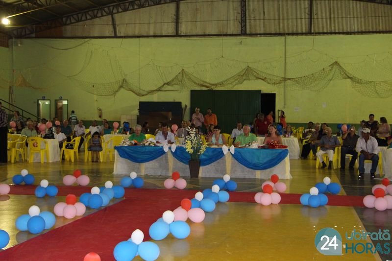 Foto79779