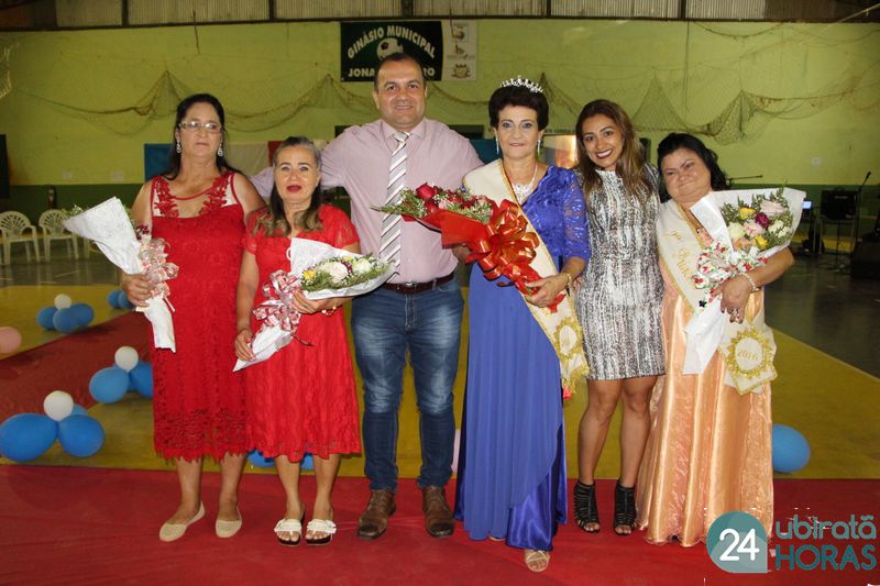 Foto85492