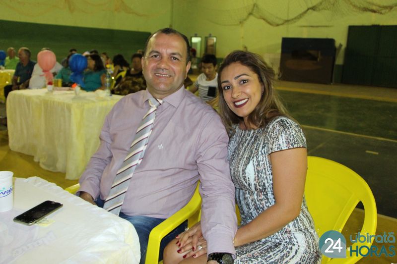 Foto86626