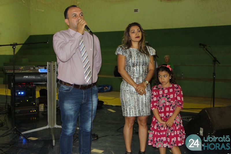 Foto94768