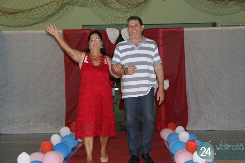 Foto9631