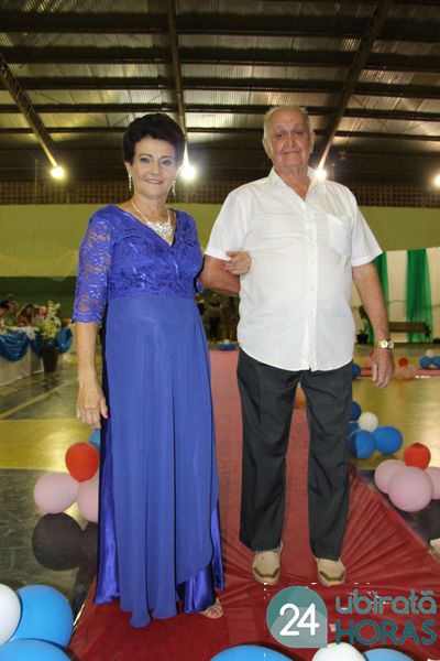 Foto9677