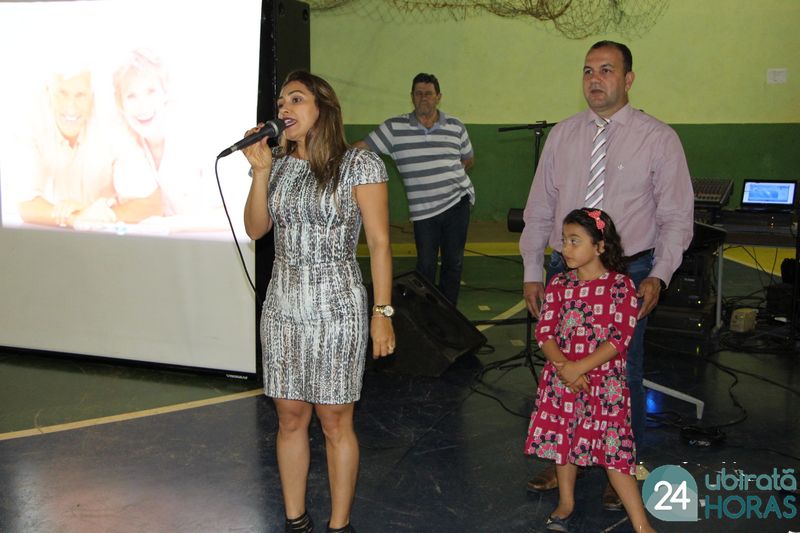 Foto99856