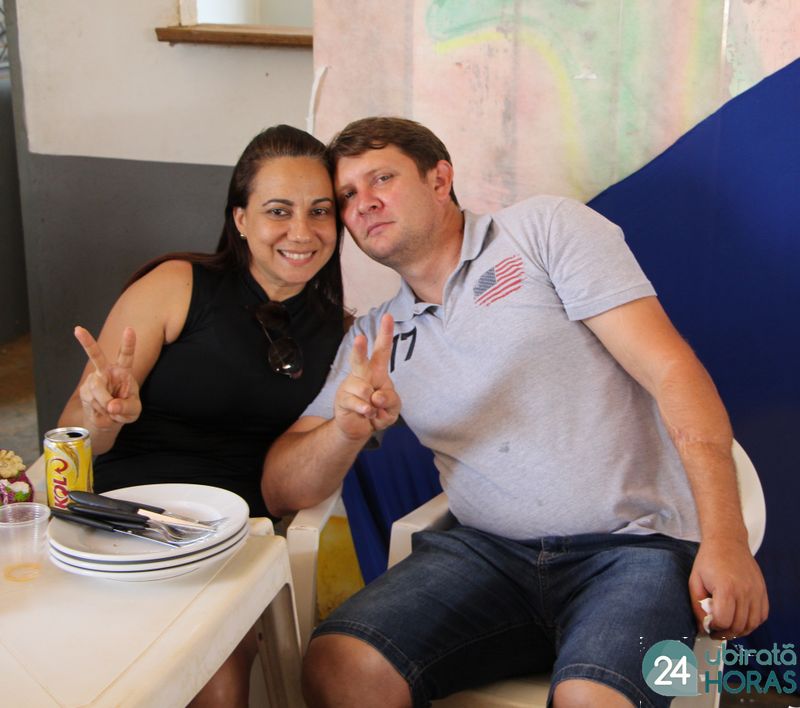 Foto26508
