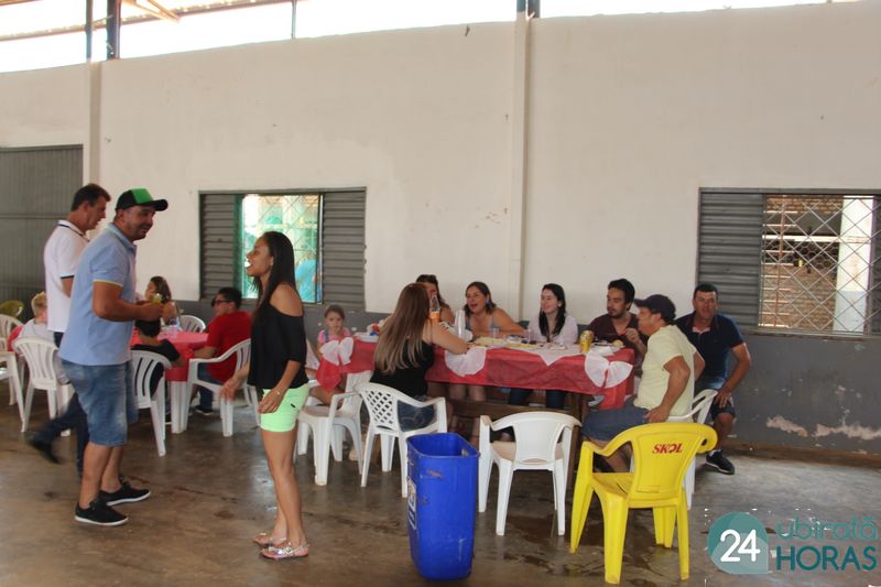 Foto30061