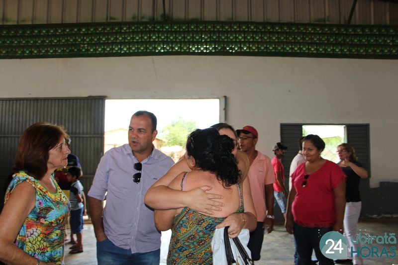 Foto34103