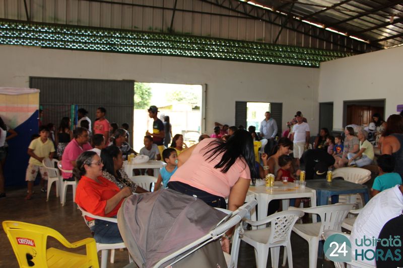 Foto3632