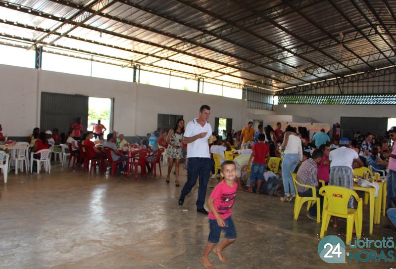 Foto42400