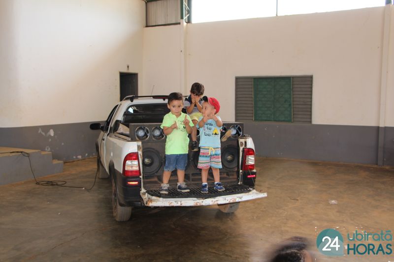Foto42500