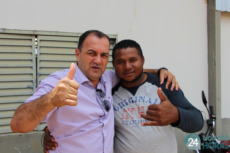 Foto46468