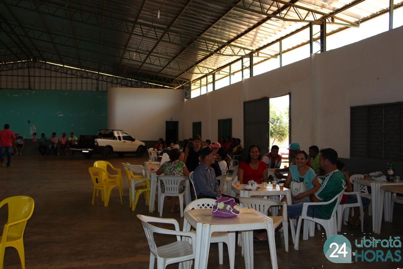Foto49891