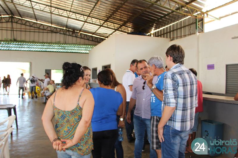 Foto52493
