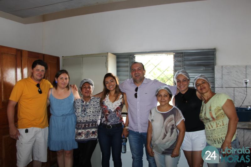 Foto52815