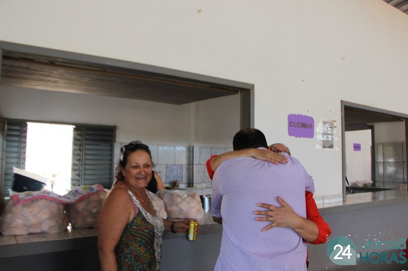 Foto53819