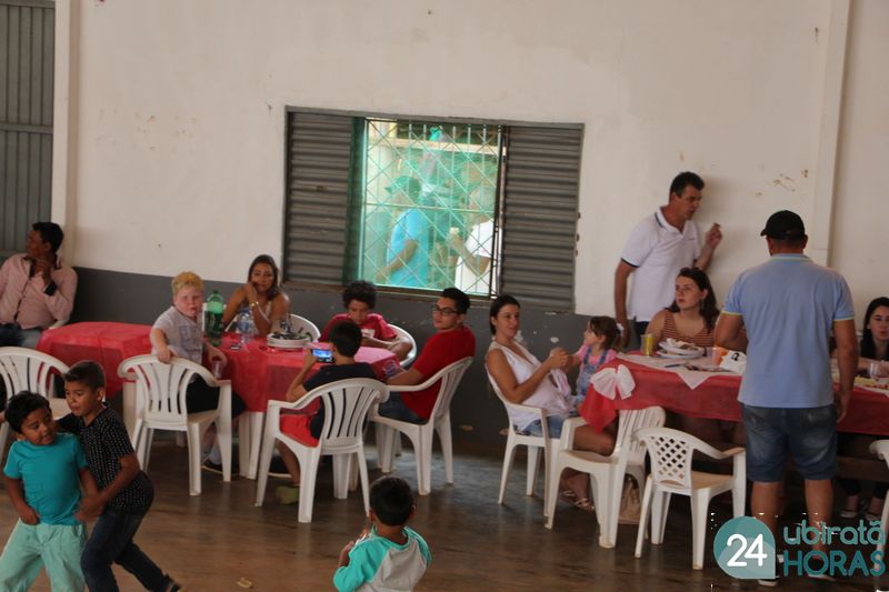 Foto54346