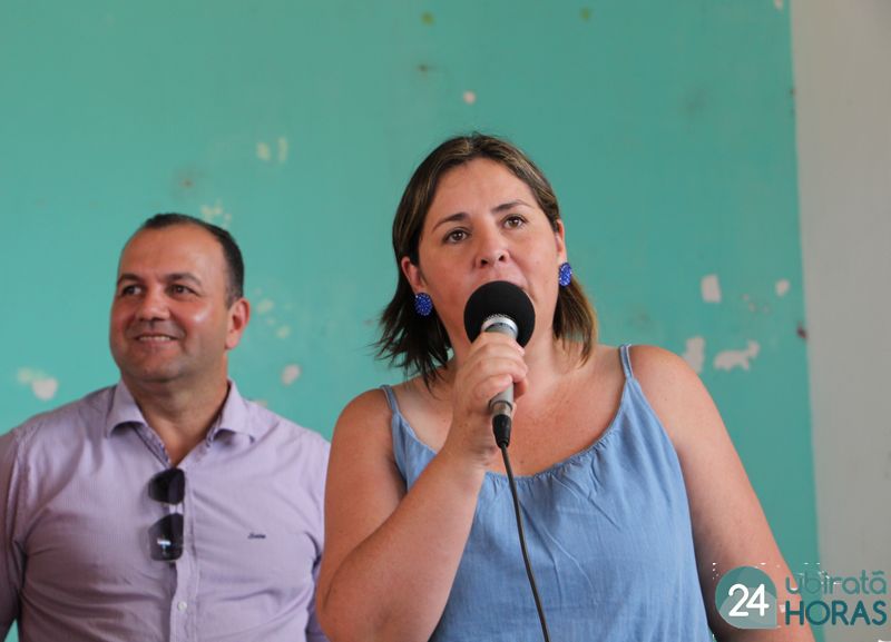 Foto55896