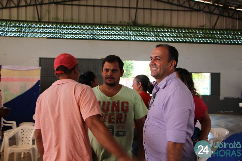 Foto62775