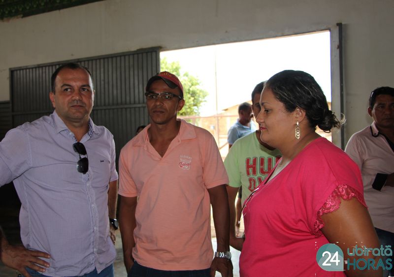 Foto63705