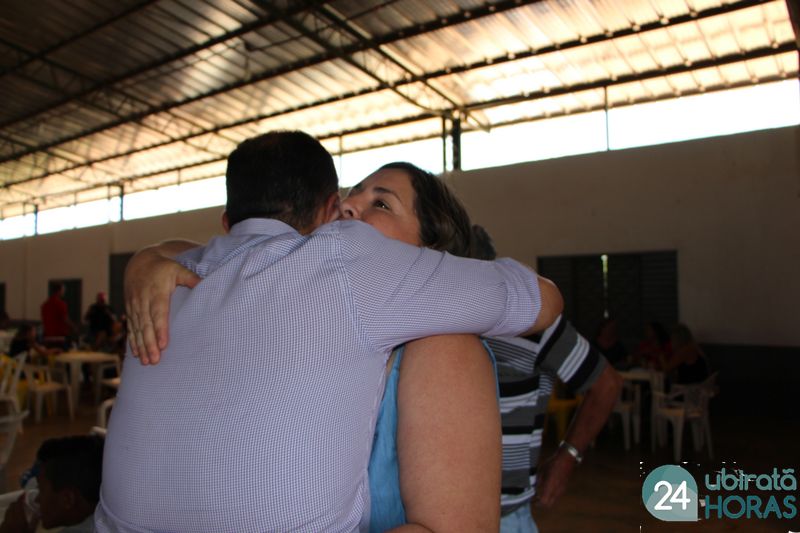 Foto6442