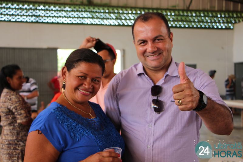 Foto64801