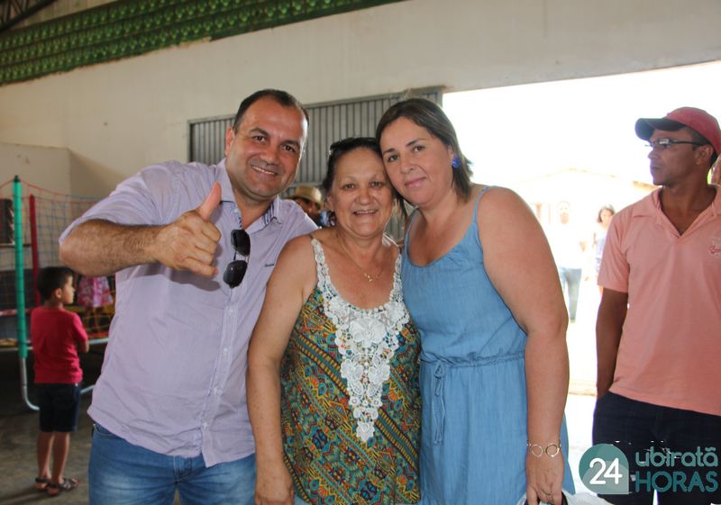 Foto69368