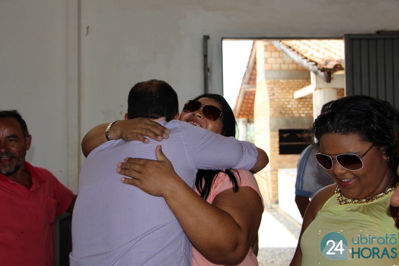 Foto83343