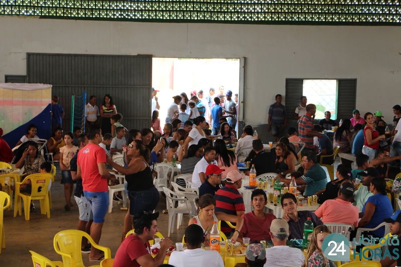 Foto83603