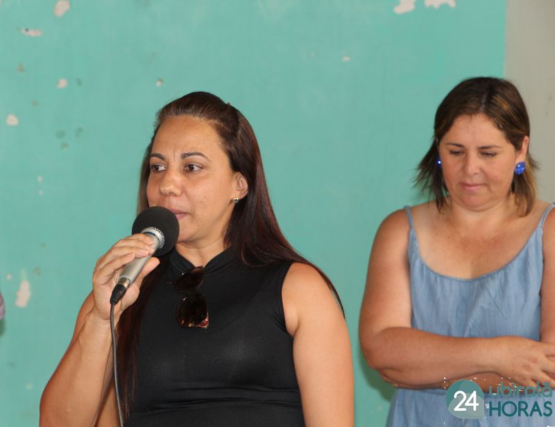 Foto8418