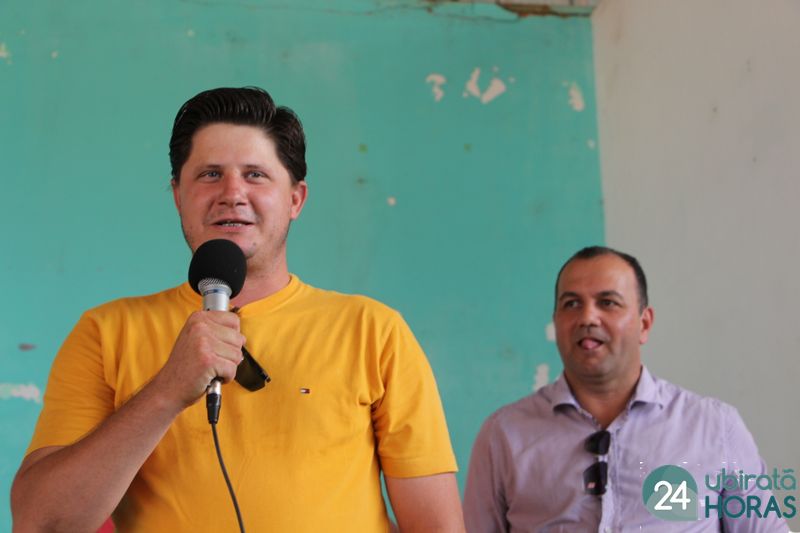Foto86462