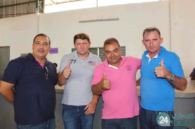 Foto86714