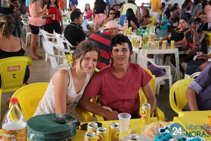 Foto89360