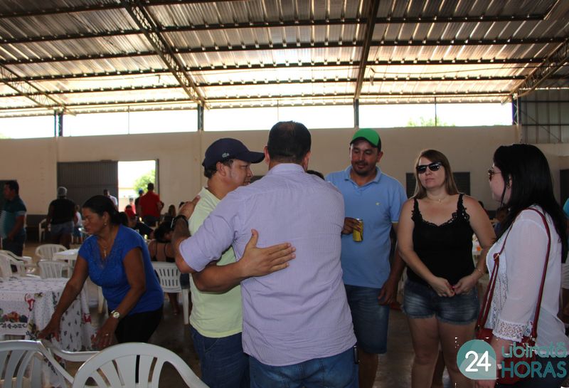 Foto9249