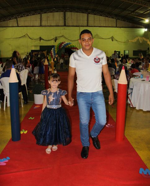 Foto27739