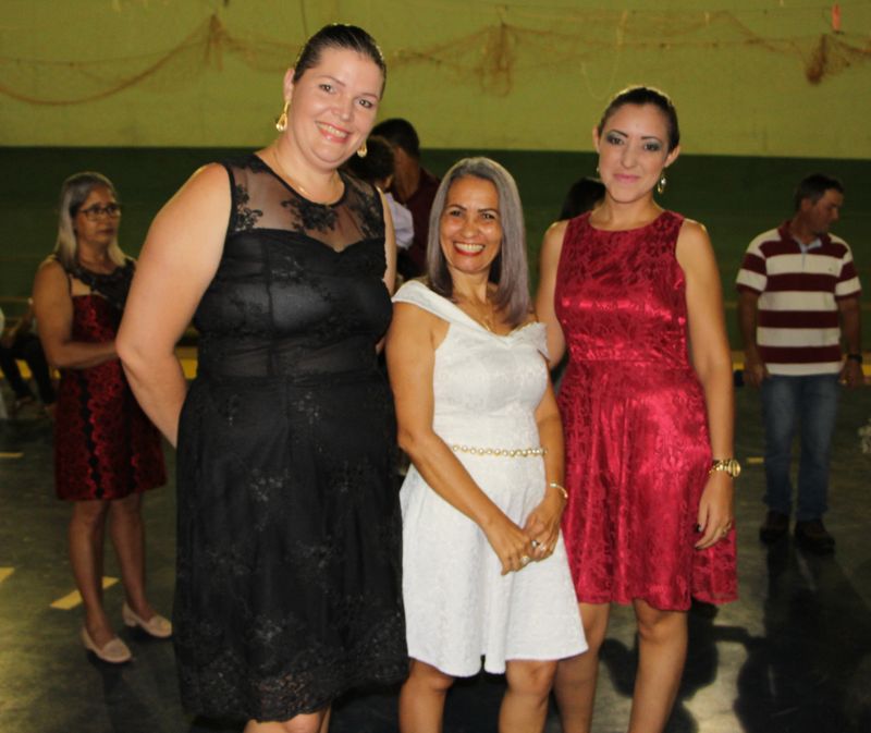 Foto28062