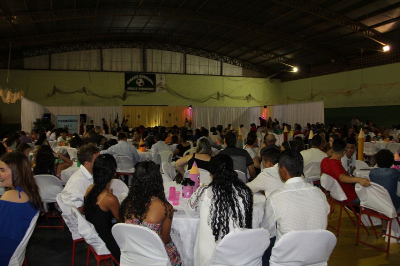 Foto33366