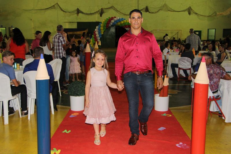 Foto35115