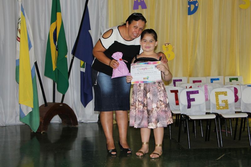 Foto37124