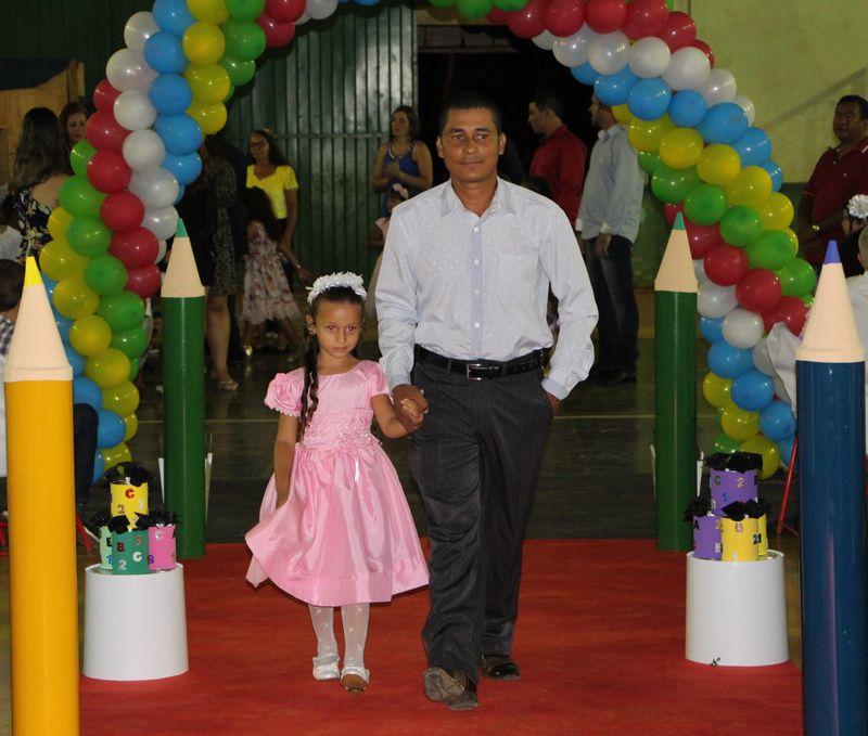 Foto37174