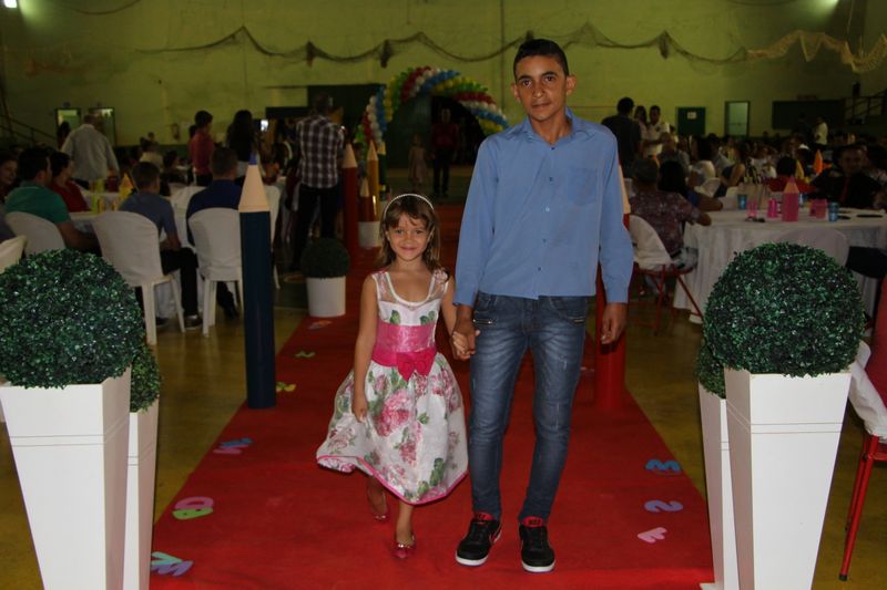 Foto40504