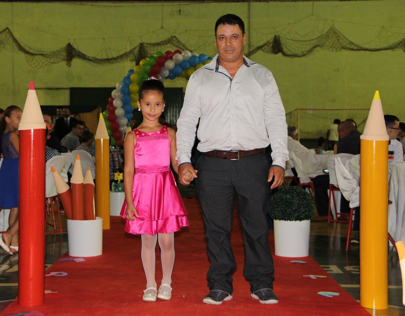 Foto41057