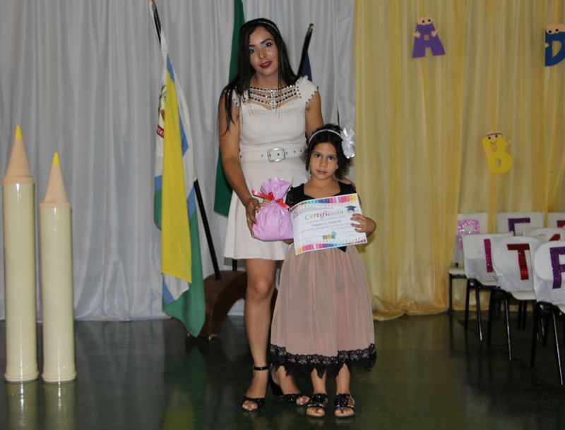 Foto4470